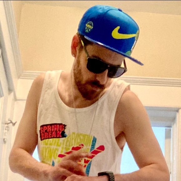 ❄️SN0FL8K❄️ - Picture 9 of 13